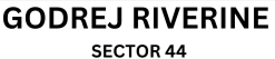godrejriverine44